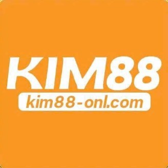 kim88onlcom