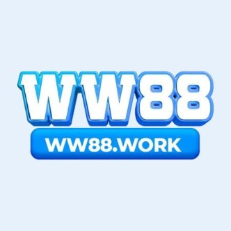 ww88work1