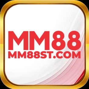 mm88stcom