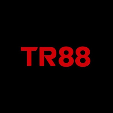 tr88band