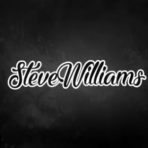 SteveWilliams