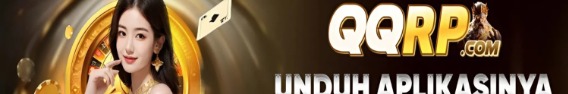 qqrpgcom