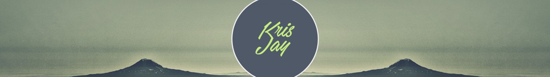 Kris Jay