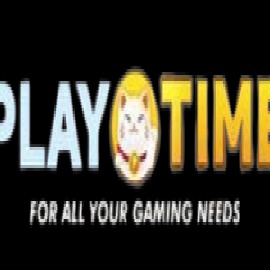 playtimephcasino