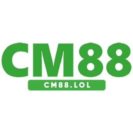cm88lol