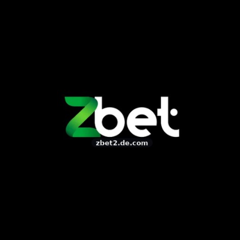 zbet2decom