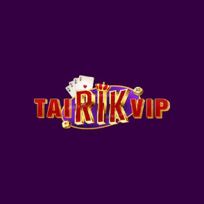 tairikvip-autos