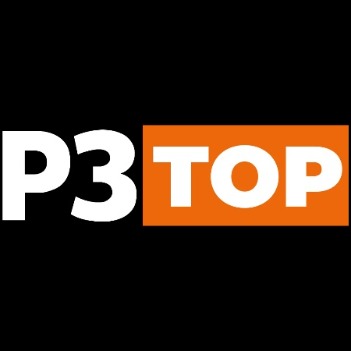 p3top