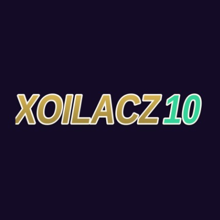 xoilacz10com