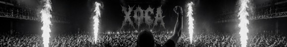 Xoca