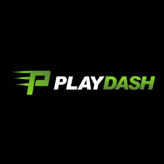 playdashmyscom