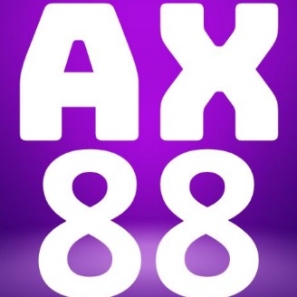 ax88ink