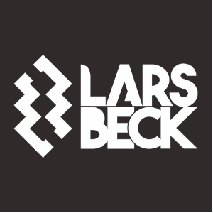 Lars Beck Music