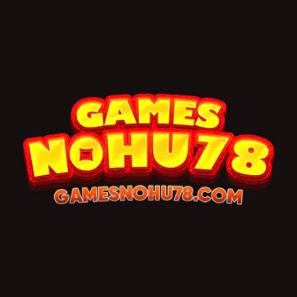 gamesnohu78