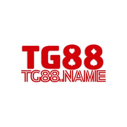 tg88name1