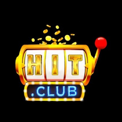 Hitclub79co