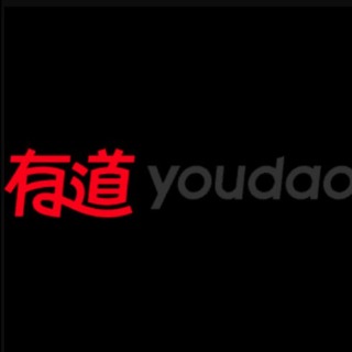 youdaoydcom1
