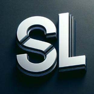 SL.