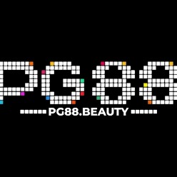 pg88beauty