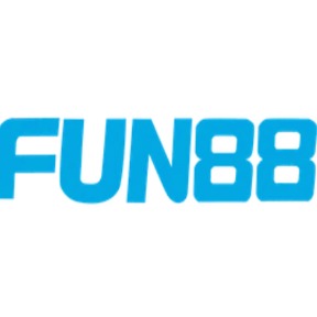 fun88bbcom1