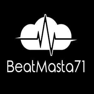 Beatmasta71