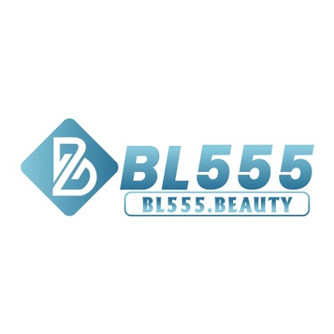 bl555beauty