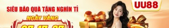 uu88combest
