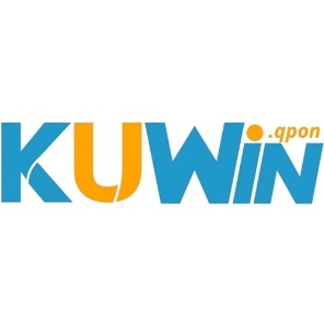 kuwinqpon