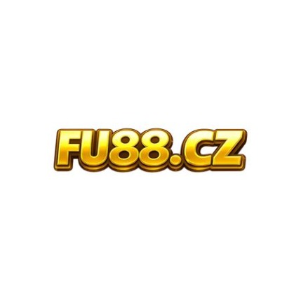 fu88cz