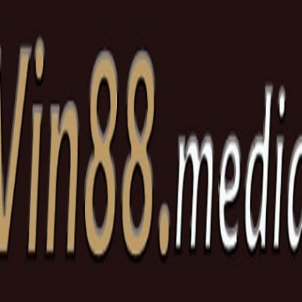 vin88media
