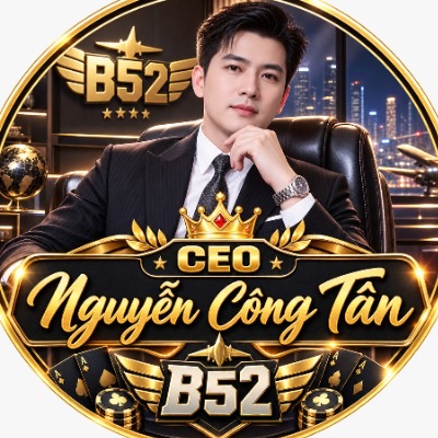 ceocongtan
