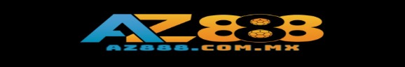az888az888commx