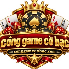 conggamecobaccom