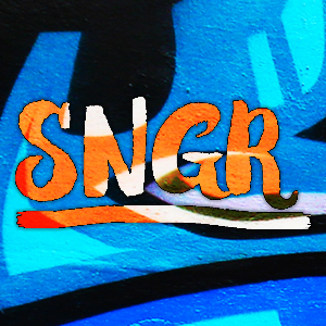 officialsngr