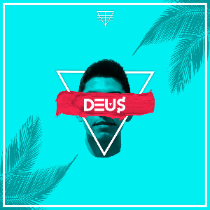 DJ Deus