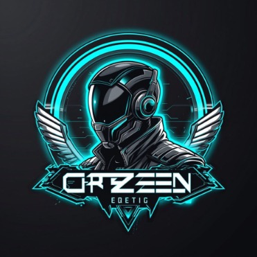 DjOrzen