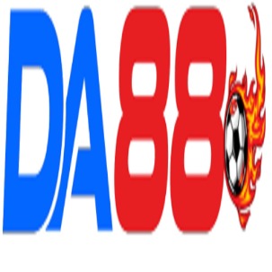 da88hunet