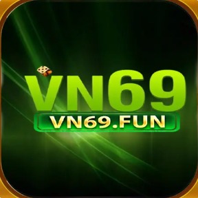 vn69fun