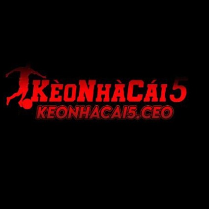 keonhacai5ceo
