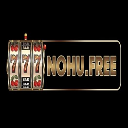 nohufree