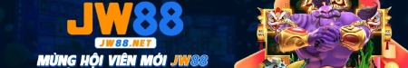 jw88net