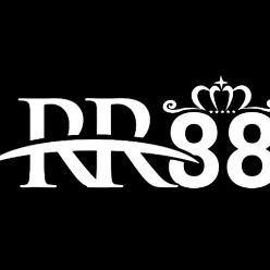 rr88living