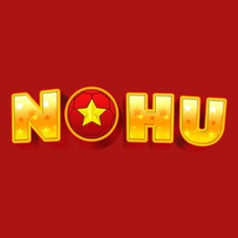 nohuonlineasia