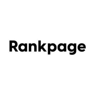 rankpageseohk