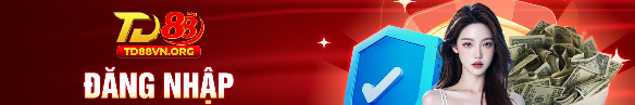 td88vnorg