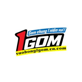 vaobong1gomcncom