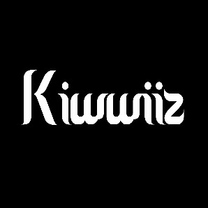 Kiwwiiz Official