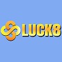 Luck8itcom