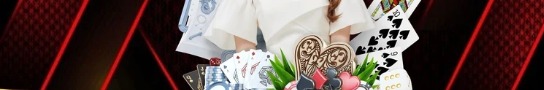 fubetlink