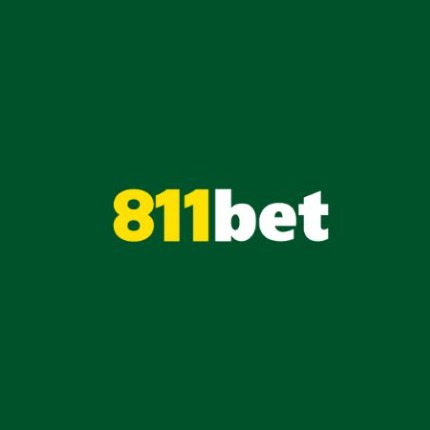 811betbrcom